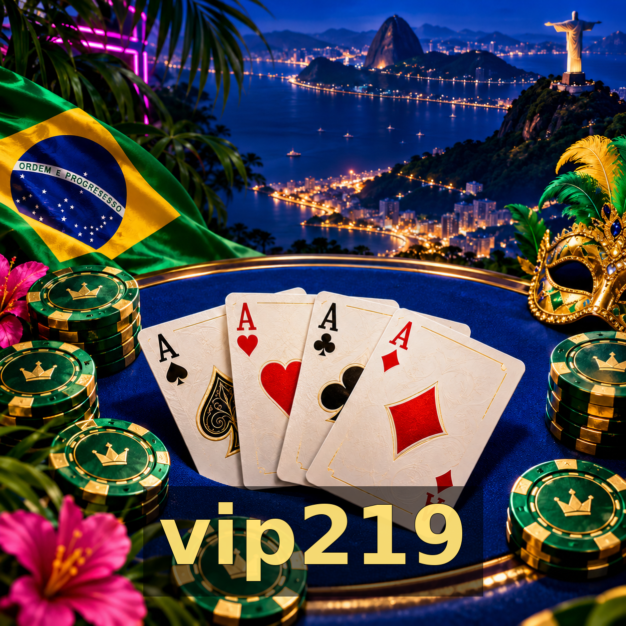 Promoções em Destaque - Bônus Especiais e Cashback