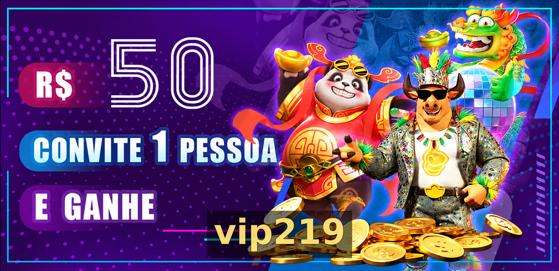 Programa de Fidelidade VIP - 7 Níveis de Recompensas Exclusivas