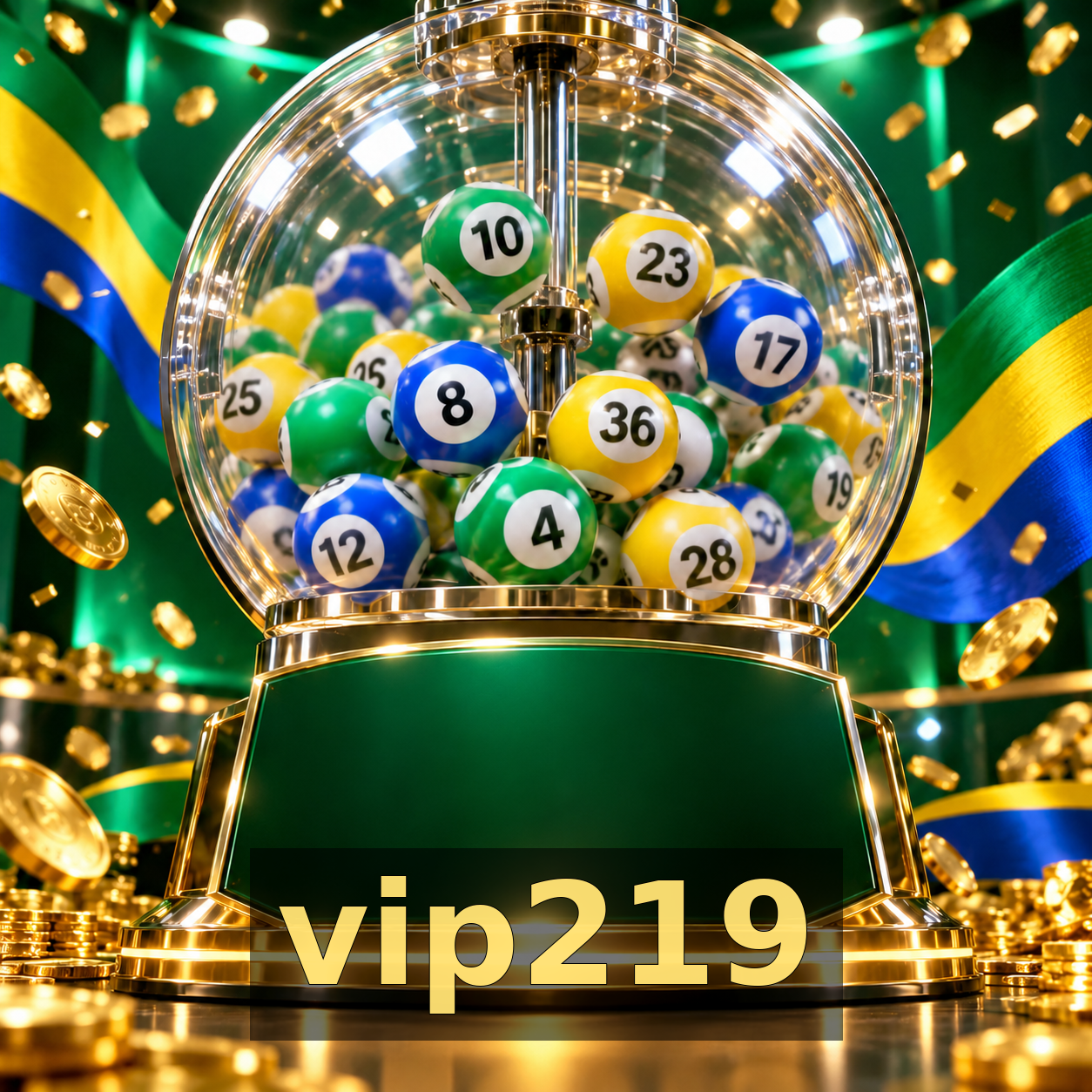 Campanha VIP de cashback no fim de semana