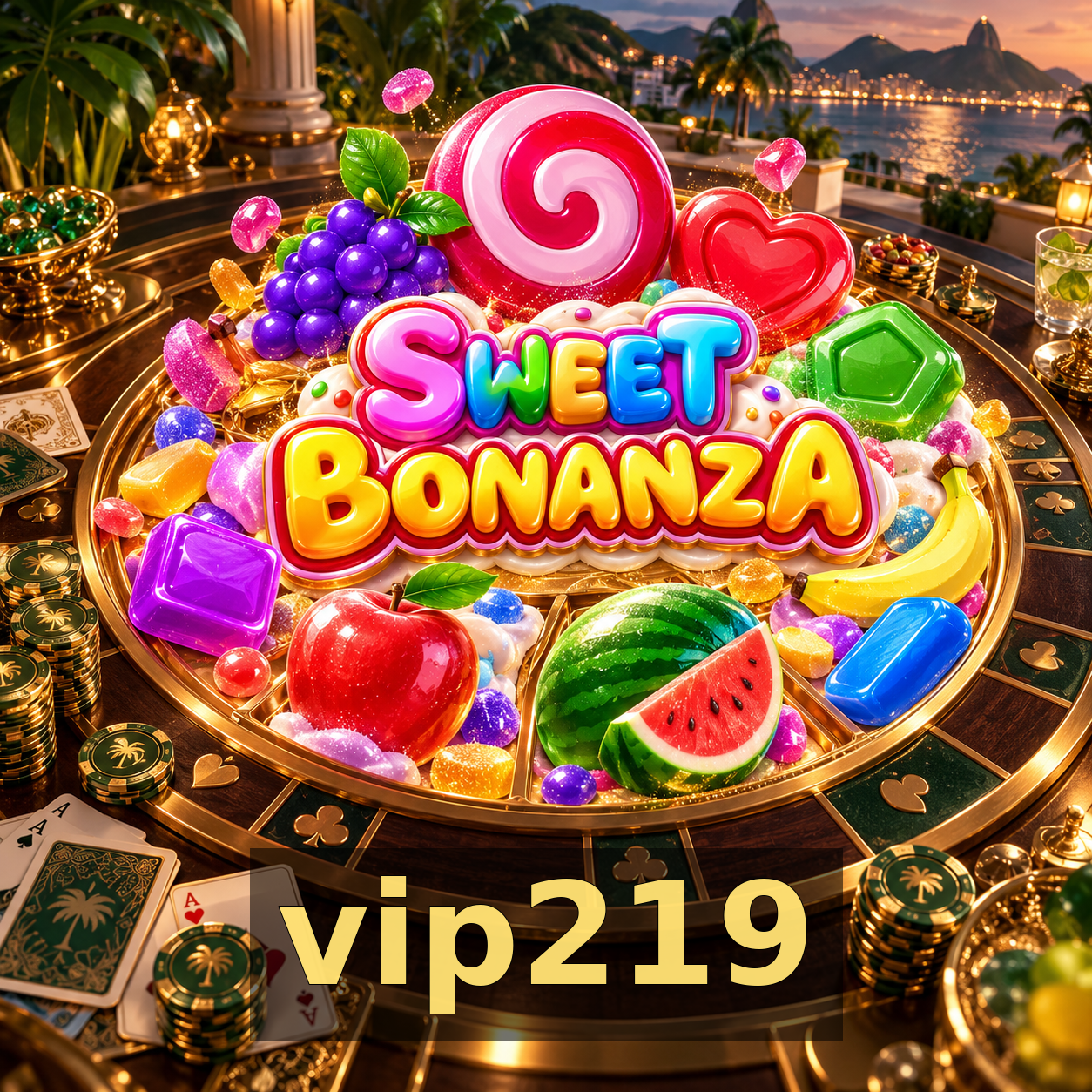 Categorias de Jogos - Slots, Mesa, Ao Vivo, Jackpots