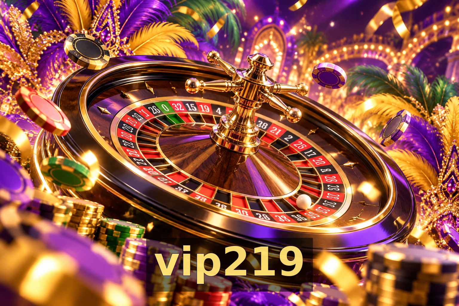 Coleção Premium de Slots vip219 - NetEnt, Pragmatic Play, Evolution