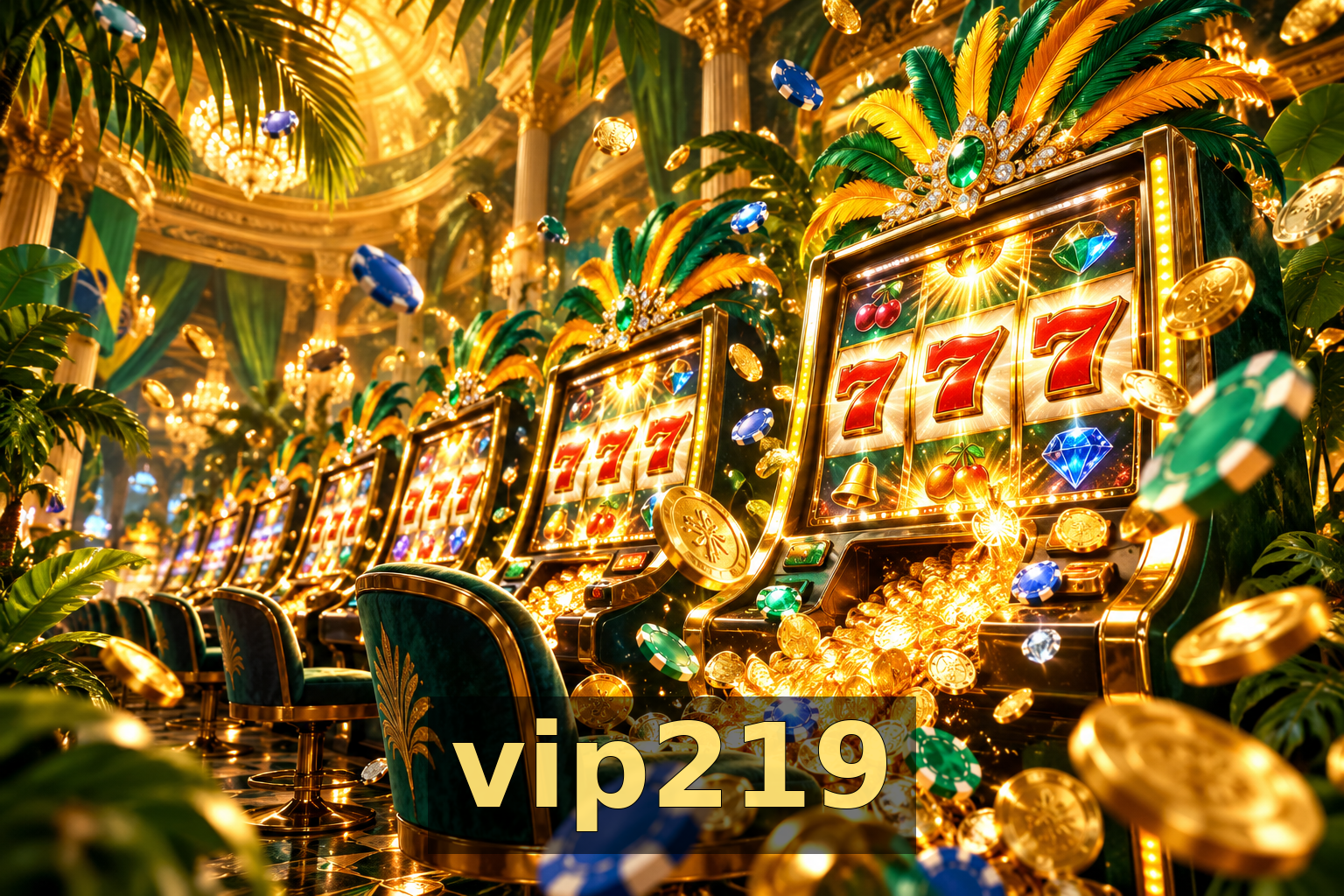 Interface de Apostas ao Vivo - Transmissão e Odds em Tempo Real